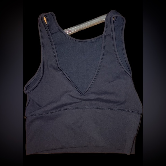 Lululemon Tank top - Picture 2 of 3